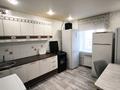1-бөлмелі пәтер · 33 м² · 6/9 қабат, мкр Омега, Есенжанова 1/1, бағасы: 7.5 млн ₸ в Уральске