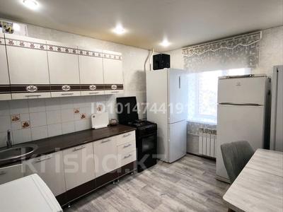 1-бөлмелі пәтер · 33 м² · 6/9 қабат, мкр Омега, Есенжанова 1/1, бағасы: 7.5 млн ₸ в Уральске