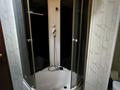 1-бөлмелі пәтер · 33 м² · 6/9 қабат, мкр Омега, Есенжанова 1/1, бағасы: 7.5 млн ₸ в Уральске — фото 4