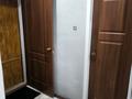 1-бөлмелі пәтер · 33 м² · 6/9 қабат, мкр Омега, Есенжанова 1/1, бағасы: 7.5 млн ₸ в Уральске — фото 5