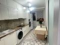 2-комнатная квартира · 63 м² · 5/14 этаж, Акмешит 11 за 35.9 млн ₸ в Астане, Есильский р-н