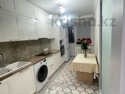 2-бөлмелі пәтер · 63 м² · 5/14 қабат, Акмешит 11, бағасы: 35.9 млн ₸ в Астане, Есильский р-н
