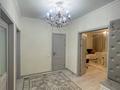 2-комнатная квартира · 63 м² · 5/14 этаж, Акмешит 11 за 35.9 млн ₸ в Астане, Есильский р-н — фото 14