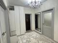 2-комнатная квартира · 63 м² · 5/14 этаж, Акмешит 11 за 35.9 млн ₸ в Астане, Есильский р-н — фото 4
