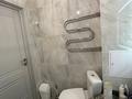 2-комнатная квартира · 63 м² · 5/14 этаж, Акмешит 11 за 35.9 млн ₸ в Астане, Есильский р-н — фото 8