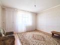 2-бөлмелі пәтер · 61.4 м² · 9/10 қабат, Кюйши Дины 25/1, бағасы: 25 млн ₸ в Астане, Алматы р-н
