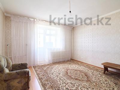 2-бөлмелі пәтер · 61.4 м² · 9/10 қабат, Кюйши Дины 25/1, бағасы: 25 млн ₸ в Астане, Алматы р-н