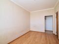 2-бөлмелі пәтер · 61.4 м² · 9/10 қабат, Кюйши Дины 25/1, бағасы: 25 млн ₸ в Астане, Алматы р-н — фото 17