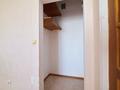 2-бөлмелі пәтер · 61.4 м² · 9/10 қабат, Кюйши Дины 25/1, бағасы: 25 млн ₸ в Астане, Алматы р-н — фото 18