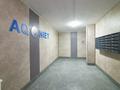 2-бөлмелі пәтер · 61.4 м² · 9/10 қабат, Кюйши Дины 25/1, бағасы: 25 млн ₸ в Астане, Алматы р-н — фото 29