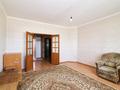 2-бөлмелі пәтер · 61.4 м² · 9/10 қабат, Кюйши Дины 25/1, бағасы: 25 млн ₸ в Астане, Алматы р-н — фото 3