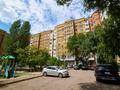 2-бөлмелі пәтер · 61.4 м² · 9/10 қабат, Кюйши Дины 25/1, бағасы: 25 млн ₸ в Астане, Алматы р-н — фото 30