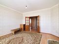 2-бөлмелі пәтер · 61.4 м² · 9/10 қабат, Кюйши Дины 25/1, бағасы: 25 млн ₸ в Астане, Алматы р-н — фото 4