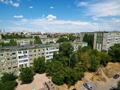 2-бөлмелі пәтер · 61.4 м² · 9/10 қабат, Кюйши Дины 25/1, бағасы: 25 млн ₸ в Астане, Алматы р-н — фото 8