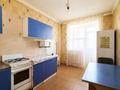 2-бөлмелі пәтер · 61.4 м² · 9/10 қабат, Кюйши Дины 25/1, бағасы: 25 млн ₸ в Астане, Алматы р-н — фото 9
