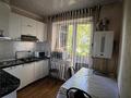 1-комнатная квартира · 31 м² · 1/2 этаж, АКНМ за 15 млн ₸ в  — фото 3