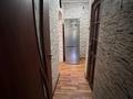 1-комнатная квартира · 31 м² · 1/2 этаж, АКНМ за 15 млн ₸ в  — фото 5