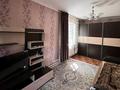 1-комнатная квартира · 31 м² · 1/2 этаж, АКНМ за 15 млн ₸ в 