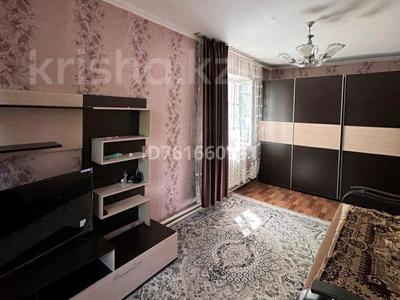 1-комнатная квартира · 31 м² · 1/2 этаж, АКНМ за 15 млн 〒 в 