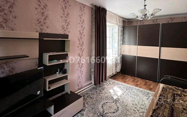 1-комнатная квартира · 31 м² · 1/2 этаж, АКНМ за 15 млн ₸ в  — фото 9
