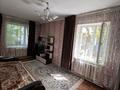 1-комнатная квартира · 31 м² · 1/2 этаж, АКНМ за 15 млн ₸ в  — фото 2