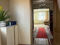 Отдельный дом · 7 комнат · 240 м² · 10 сот., ул. Отау 3 за 45 млн ₸ в Узынагаш — фото 2