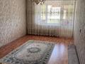 2-комнатная квартира · 44.5 м² · 2/9 этаж, 26-й мкр 23 за 13 млн ₸ в Актау