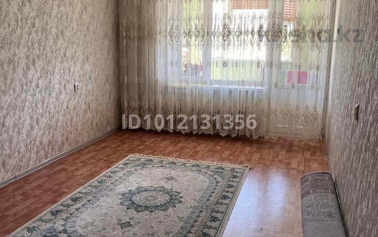 2-комнатная квартира · 44.5 м² · 2/9 этаж, 26-й мкр 23 за 13 млн ₸ в Актау — фото 2