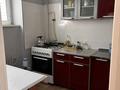 2-комнатная квартира · 44.5 м² · 2/9 этаж, 26-й мкр 23 за 13 млн ₸ в Актау — фото 3