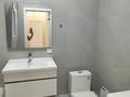 2-бөлмелі пәтер · 60 м² · 5/12 қабат, Қалқаман-1 ш/а., Ашимова 1/5Б, бағасы: 47 млн ₸ в Алматы, Наурызбайский р-н — фото 11