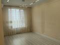 2-бөлмелі пәтер · 60 м² · 5/12 қабат, Қалқаман-1 ш/а., Ашимова 1/5Б, бағасы: 47 млн ₸ в Алматы, Наурызбайский р-н — фото 2