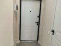 2-бөлмелі пәтер · 60 м² · 5/12 қабат, Қалқаман-1 ш/а., Ашимова 1/5Б, бағасы: 47 млн ₸ в Алматы, Наурызбайский р-н — фото 9
