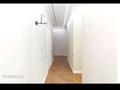 4-комнатная квартира · 123 м² · 23/23 этаж, Сыганак 52, 52/1 — Кабанбай батыр за 139.9 млн ₸ в Астане, Есильский р-н — фото 11