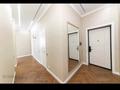 4-комнатная квартира · 123 м² · 23/23 этаж, Сыганак 52, 52/1 — Кабанбай батыр за 139.9 млн ₸ в Астане, Есильский р-н — фото 12