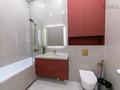 4-комнатная квартира · 123 м² · 23/23 этаж, Сыганак 52, 52/1 — Кабанбай батыр за 139.9 млн ₸ в Астане, Есильский р-н — фото 13