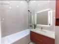 4-комнатная квартира · 123 м² · 23/23 этаж, Сыганак 52, 52/1 — Кабанбай батыр за 139.9 млн ₸ в Астане, Есильский р-н — фото 14