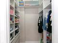 4-комнатная квартира · 123 м² · 23/23 этаж, Сыганак 52, 52/1 — Кабанбай батыр за 139.9 млн ₸ в Астане, Есильский р-н — фото 17