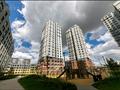 4-комнатная квартира · 123 м² · 23/23 этаж, Сыганак 52, 52/1 — Кабанбай батыр за 139.9 млн ₸ в Астане, Есильский р-н — фото 18