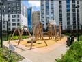 4-комнатная квартира · 123 м² · 23/23 этаж, Сыганак 52, 52/1 — Кабанбай батыр за 139.9 млн ₸ в Астане, Есильский р-н — фото 19