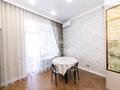 4-комнатная квартира · 123 м² · 23/23 этаж, Сыганак 52, 52/1 — Кабанбай батыр за 139.9 млн ₸ в Астане, Есильский р-н — фото 2