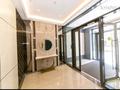4-комнатная квартира · 123 м² · 23/23 этаж, Сыганак 52, 52/1 — Кабанбай батыр за 139.9 млн ₸ в Астане, Есильский р-н — фото 20