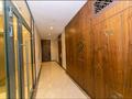 4-комнатная квартира · 123 м² · 23/23 этаж, Сыганак 52, 52/1 — Кабанбай батыр за 139.9 млн ₸ в Астане, Есильский р-н — фото 21