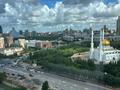 4-комнатная квартира · 123 м² · 23/23 этаж, Сыганак 52, 52/1 — Кабанбай батыр за 139.9 млн ₸ в Астане, Есильский р-н — фото 22