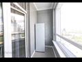 4-комнатная квартира · 123 м² · 23/23 этаж, Сыганак 52, 52/1 — Кабанбай батыр за 139.9 млн ₸ в Астане, Есильский р-н — фото 3