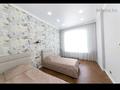 4-комнатная квартира · 123 м² · 23/23 этаж, Сыганак 52, 52/1 — Кабанбай батыр за 139.9 млн ₸ в Астане, Есильский р-н — фото 4