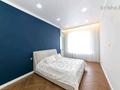 4-комнатная квартира · 123 м² · 23/23 этаж, Сыганак 52, 52/1 — Кабанбай батыр за 139.9 млн ₸ в Астане, Есильский р-н — фото 6