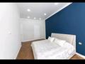 4-комнатная квартира · 123 м² · 23/23 этаж, Сыганак 52, 52/1 — Кабанбай батыр за 139.9 млн ₸ в Астане, Есильский р-н — фото 7