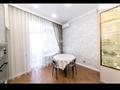 4-комнатная квартира · 123 м² · 23/23 этаж, Сыганак 52, 52/1 — Кабанбай батыр за 139.9 млн ₸ в Астане, Есильский р-н — фото 9