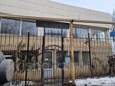 Офисы • 120 м² за 576 000 〒 в Алматы, Жетысуский р-н