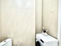1-бөлмелі пәтер · 35 м² · 7/9 қабат, Навои 58/4 — Жандосова, бағасы: 320 000 ₸ в Алматы, Ауэзовский р-н — фото 17